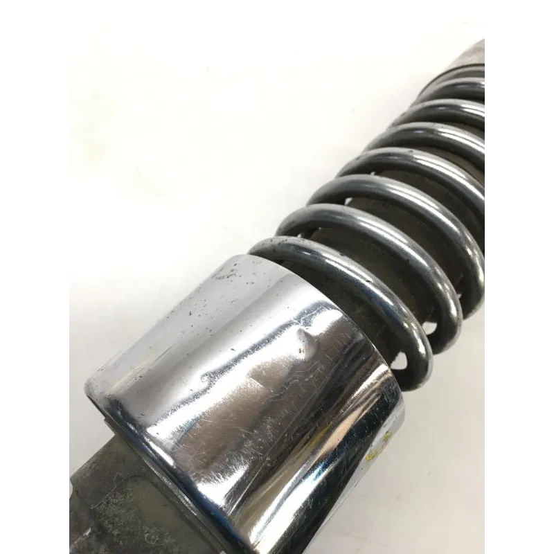 Amortisseur KAWASAKI VN 750 1986-2006 VULCAN