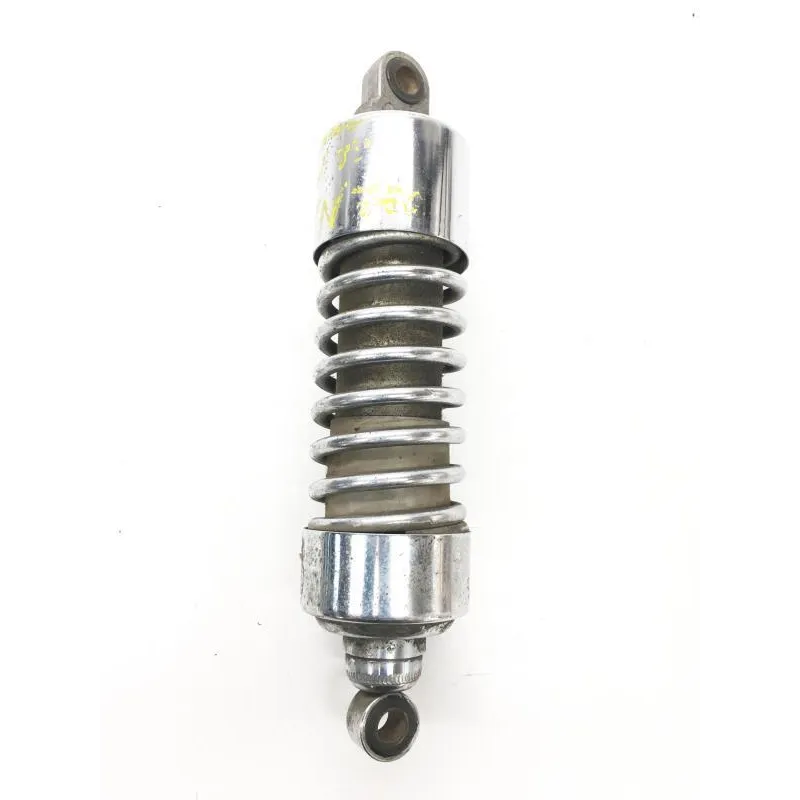 Amortisseur KAWASAKI VN 750 1986-2006 VULCAN