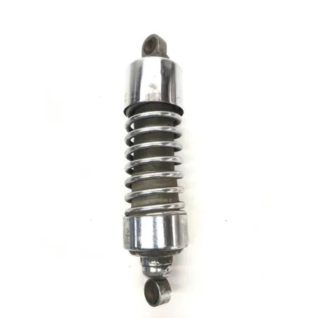Amortisseur KAWASAKI VN 750 1986-2006 VULCAN