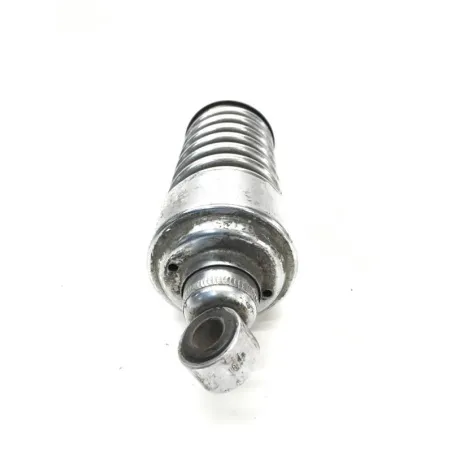 Amortisseur KAWASAKI VN 750 1986-2006 VULCAN