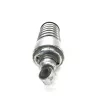 Amortisseur KAWASAKI VN 750 1986-2006 VULCAN Amortisseur KAWASAKI VN 750 1986-2006 VULCAN