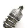 Amortisseur KAWASAKI VN 750 1986-2006 VULCAN Amortisseur KAWASAKI VN 750 1986-2006 VULCAN