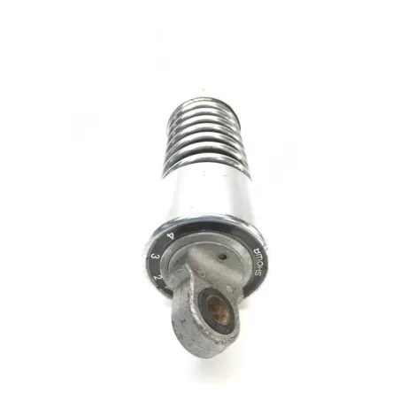 Amortisseur KAWASAKI VN 750 1986-2006 VULCAN