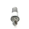 Amortisseur KAWASAKI VN 750 1986-2006 VULCAN Amortisseur KAWASAKI VN 750 1986-2006 VULCAN