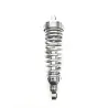 Amortisseur YAMAHA VMAX 1200 1993-2007 Amortisseur YAMAHA VMAX 1200 1993-2007