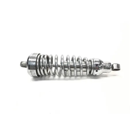 Amortisseur YAMAHA VMAX 1200 1993-2007
