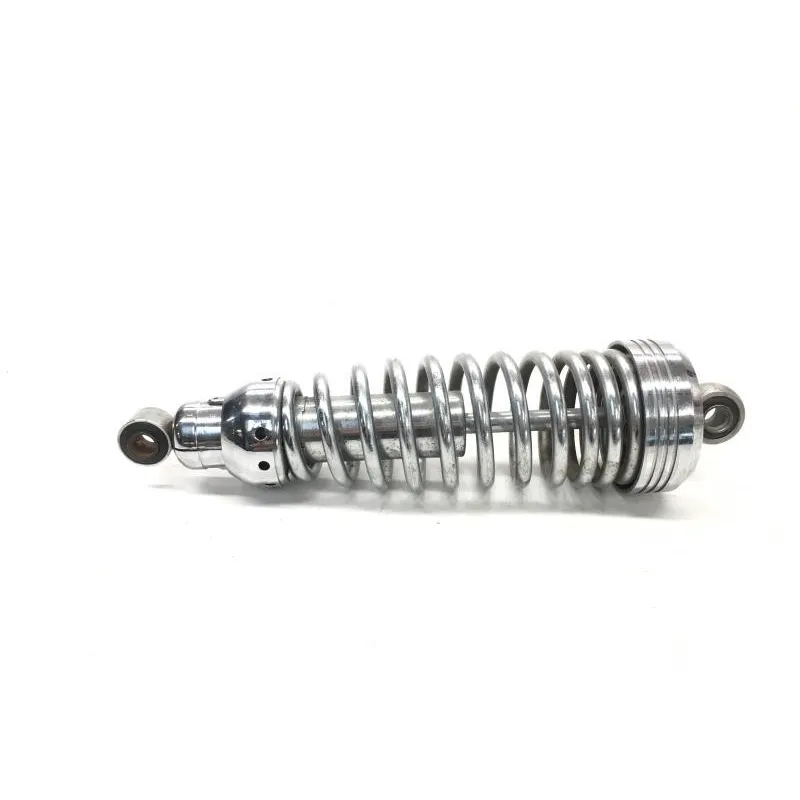 Amortisseur YAMAHA VMAX 1200 1993-2007