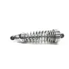 Amortisseur YAMAHA VMAX 1200 1993-2007 Amortisseur YAMAHA VMAX 1200 1993-2007