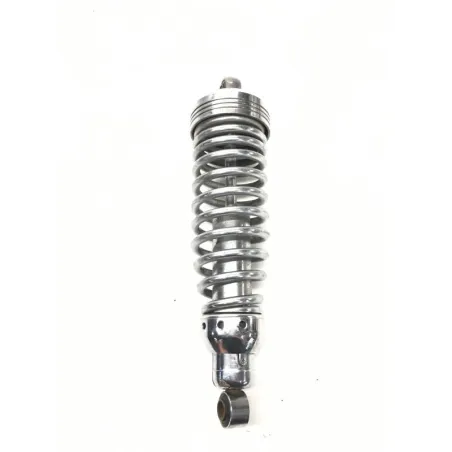 Amortisseur YAMAHA VMAX 1200 1993-2007