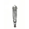 Amortisseur YAMAHA VMAX 1200 1993-2007 Amortisseur YAMAHA VMAX 1200 1993-2007