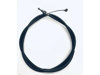Cable embrayage YAMAHA RD 250 1973-1975