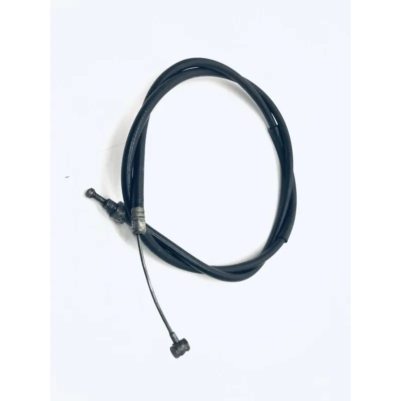 Cable embrayage YAMAHA RD 250 1973-1975