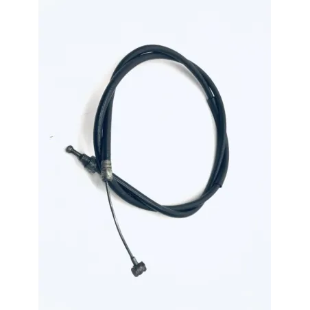 Cable embrayage YAMAHA RD 250 1973-1975
