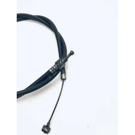 Cable embrayage YAMAHA RD 250 1973-1975