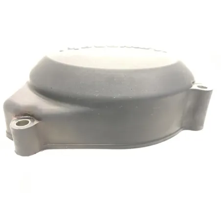 Carter allumage KAWASAKI AR 50 1988-1992