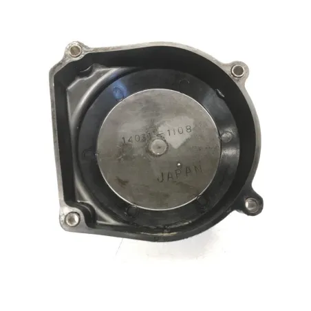 Carter allumage KAWASAKI AR 50 1988-1992