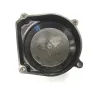 Carter allumage KAWASAKI AR 50 1988-1992 Carter allumage KAWASAKI AR 50 1988-1992