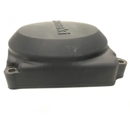 Carter allumage KAWASAKI AR 50 1988-1992