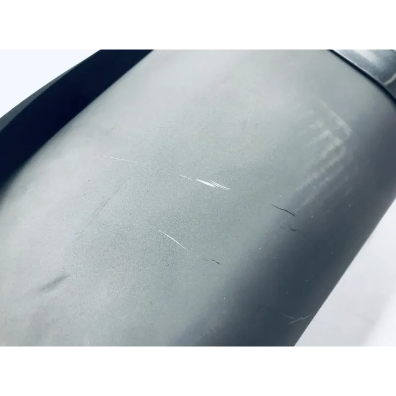Silencieux gauche (echappement) TRIUMPH SPEED TRIPLE 1050 2011-2015