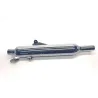 Silencieux gauche (echappement) TRIUMPH BONNEVILLE 1200 2021 T120 Silencieux gauche (echappement) TRIUMPH BONNEVILLE 1200 2021 T120