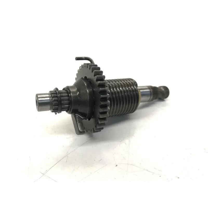 Axe de kick KAWASAKI AR 50 1988-1992