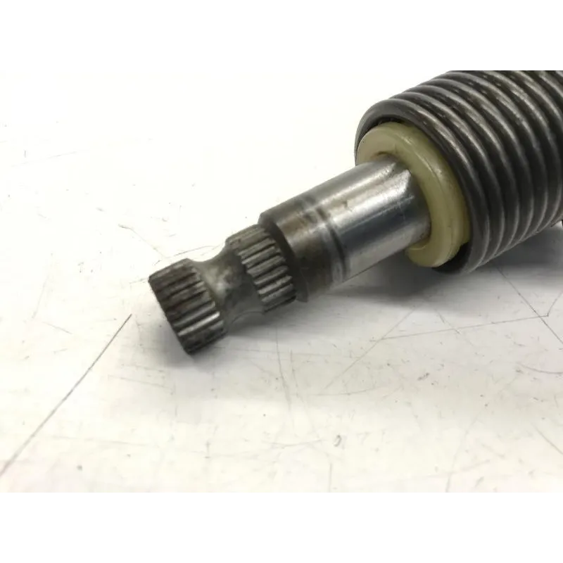 Axe de kick KAWASAKI AR 50 1988-1992
