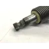 Axe de kick KAWASAKI AR 50 1988-1992