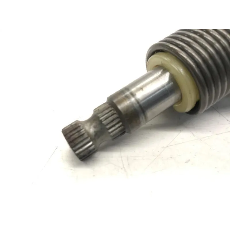Axe de kick KAWASAKI AR 50 1988-1992