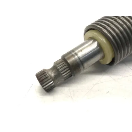 Axe de kick KAWASAKI AR 50 1988-1992