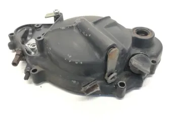 Carter embrayage KAWASAKI AR 50 1988-1992