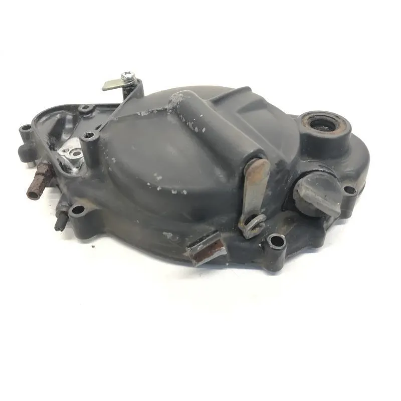 Carter embrayage KAWASAKI AR 50 1988-1992