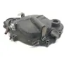 Carter embrayage KAWASAKI AR 50 1988-1992 Carter embrayage KAWASAKI AR 50 1988-1992
