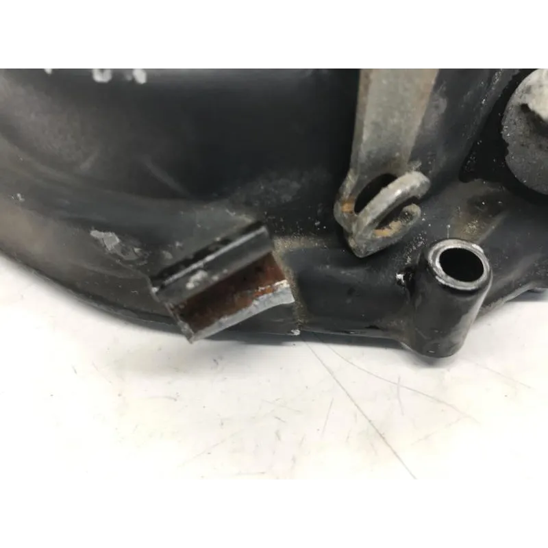 Carter embrayage KAWASAKI AR 50 1988-1992