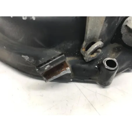 Carter embrayage KAWASAKI AR 50 1988-1992
