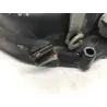 Carter embrayage KAWASAKI AR 50 1988-1992 Carter embrayage KAWASAKI AR 50 1988-1992