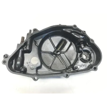 Carter embrayage KAWASAKI AR 50 1988-1992