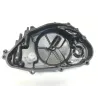 Carter embrayage KAWASAKI AR 50 1988-1992 Carter embrayage KAWASAKI AR 50 1988-1992