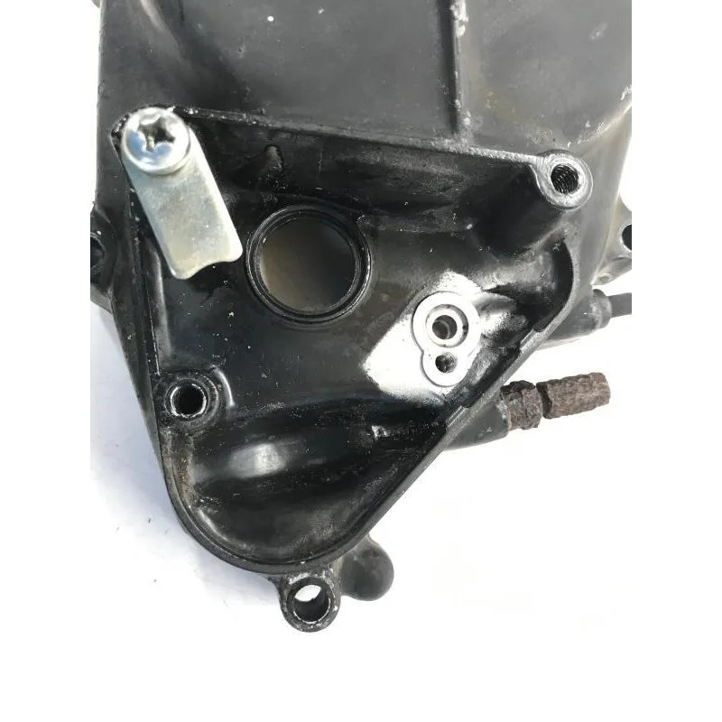 Carter embrayage KAWASAKI AR 50 1988-1992
