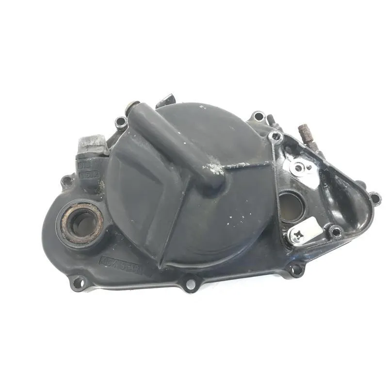 Carter embrayage KAWASAKI AR 50 1988-1992