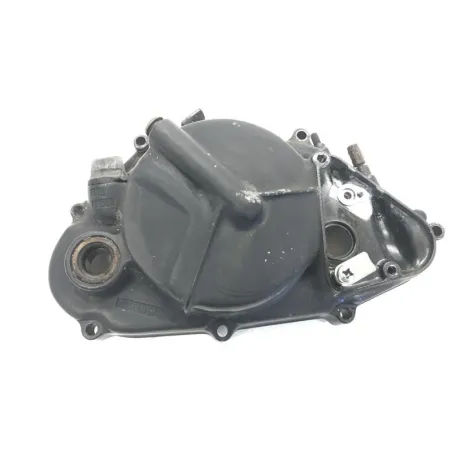 Carter embrayage KAWASAKI AR 50 1988-1992