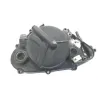 Carter embrayage KAWASAKI AR 50 1988-1992 Carter embrayage KAWASAKI AR 50 1988-1992