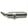 Silencieux (echappement) BMW F 750 GS 2018-2023 Silencieux (echappement) BMW F 750 GS 2018-2023