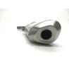 Silencieux (echappement) BMW F 750 GS 2018-2023 Silencieux (echappement) BMW F 750 GS 2018-2023