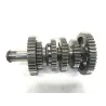 Boite de vitesses KAWASAKI AR 50 1988-1992 Boite de vitesses KAWASAKI AR 50 1988-1992