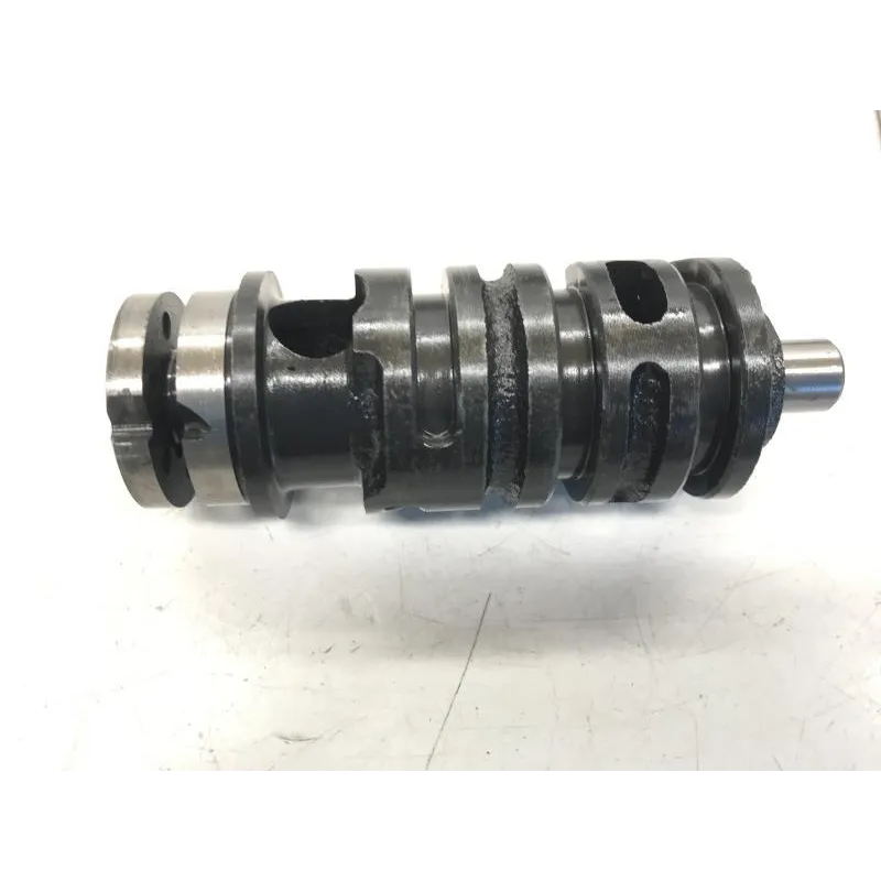 Boite de vitesses KAWASAKI AR 50 1988-1992