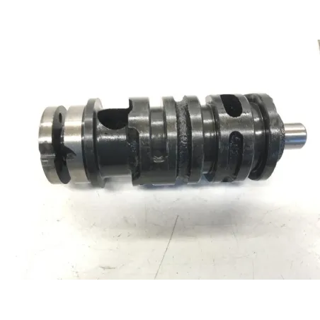 Boite de vitesses KAWASAKI AR 50 1988-1992