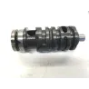 Boite de vitesses KAWASAKI AR 50 1988-1992 Boite de vitesses KAWASAKI AR 50 1988-1992