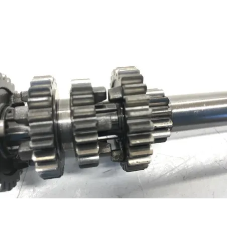 Boite de vitesses KAWASAKI AR 50 1988-1992