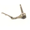 Axe de selecteur KAWASAKI AR 50 1988-1992