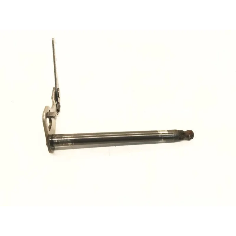 Axe de selecteur KAWASAKI AR 50 1988-1992